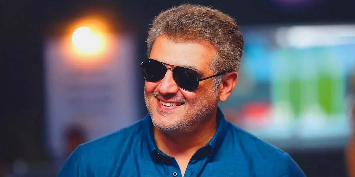 ajith kumar, ajith kumar bio, ajith kumar movies, ajith kumar life, ajith kumar movie, 