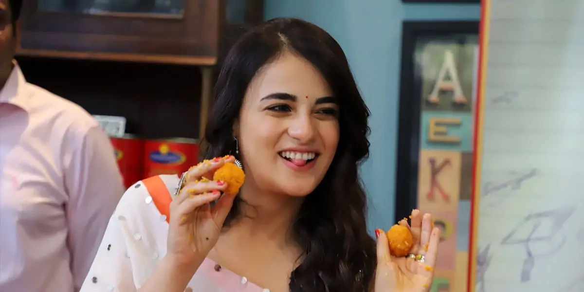 radhika madan, radhika madan bio, radhika madan life, radhika madan movies, radhika madan shows
