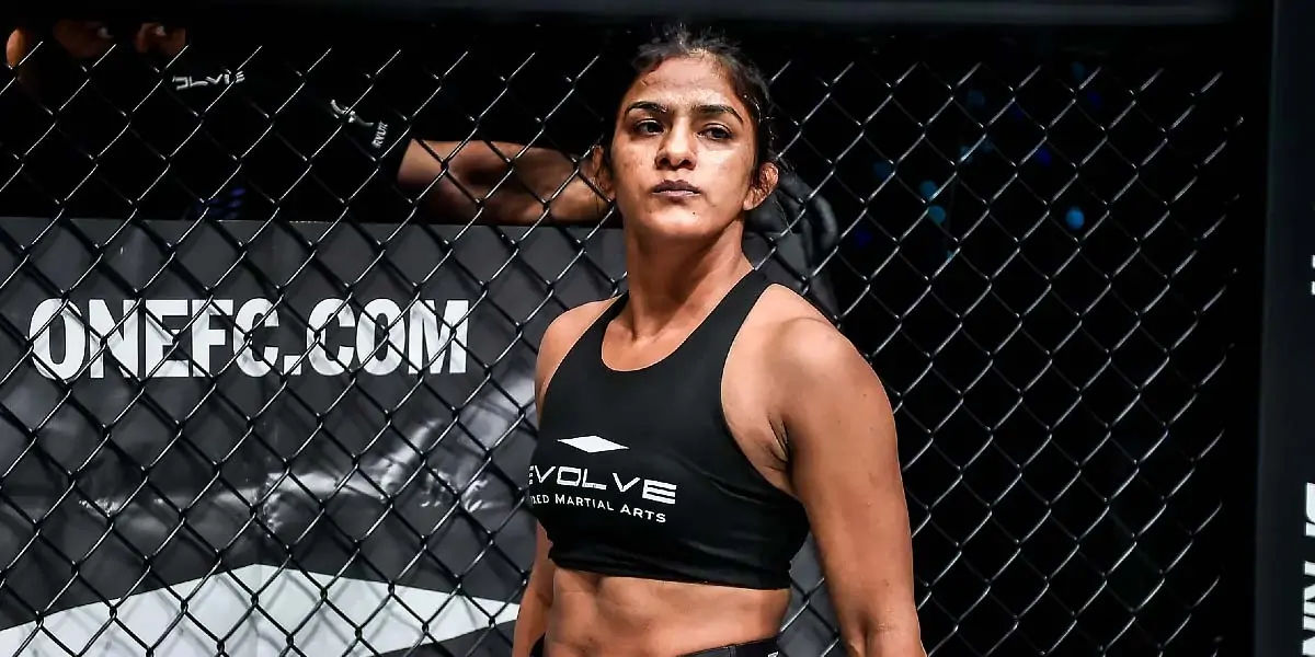 ritu phogat, ritu phogat bio, ritu phogat life, ritu phogat fights, ritu phogat life, ritu phogat bi