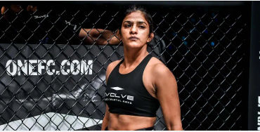 ritu phogat, ritu phogat bio, ritu phogat life, ritu phogat fights, ritu phogat life, ritu phogat bi