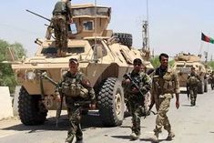 World military spending at an all time high of US 2point1 trillion dollar India at number three