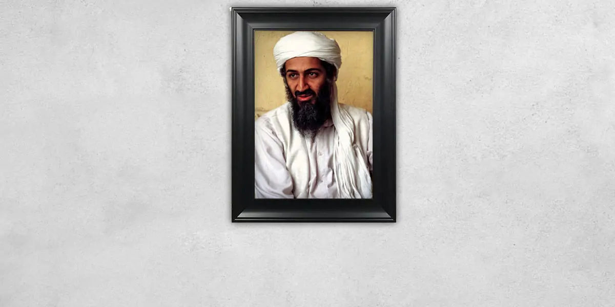 osama, osama bin laden, osama bin laden bio, osama bin laden truth, osama bin laden facts, osama bin