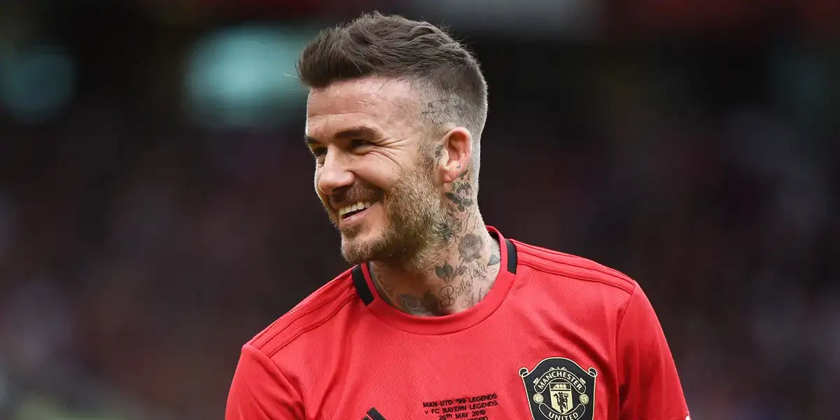 david beckham, david beckham bio, david beckham biography, david beckham life, david beckham career,