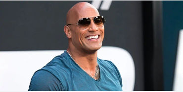 dwayne johnson, dwayne johnson bio, dwayne johnson career, dwayne johnson net worth, dwayne johnson 