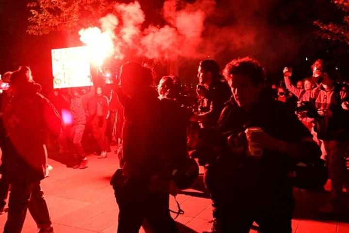france protest france protest
