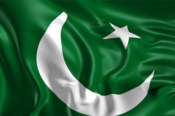 pakistani madrassas spreading terrorism in india controlling kashmir policy report