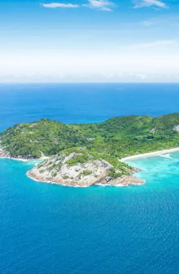 andaman, nicobar, malay, hanuman, india, handyman, nakkavaram, southindia, landofthenaked, tanjore, 