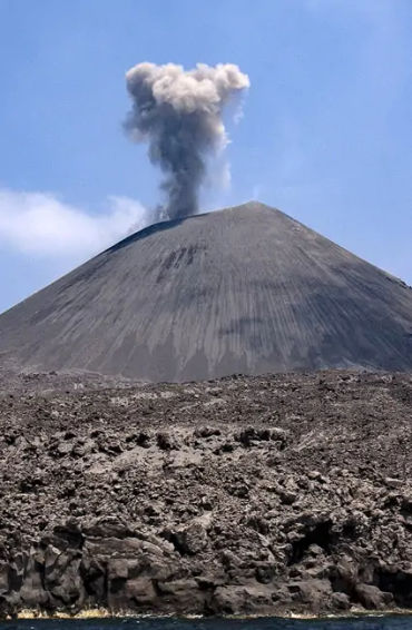 andaman, nicobar, malay, hanuman, india, handyman, nakkavaram, southindia, landofthenaked, tanjore, 