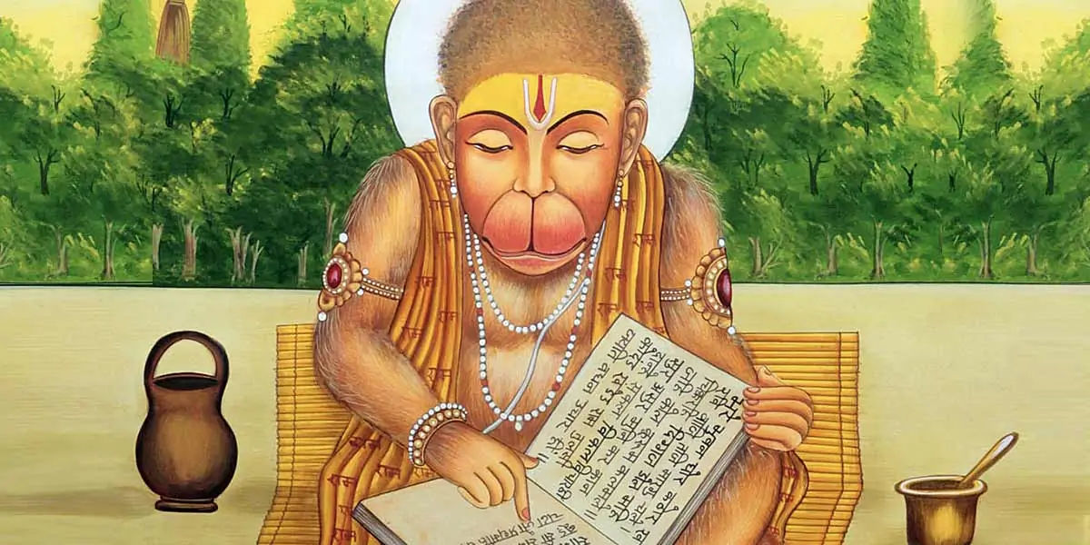 hanuman, ram, sita, ramayan, mythology, hinduism, lord, indoor, worshipping