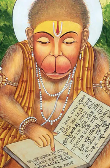 hanuman, ram, sita, ramayan, mythology, hinduism, lord, indoor, worshipping