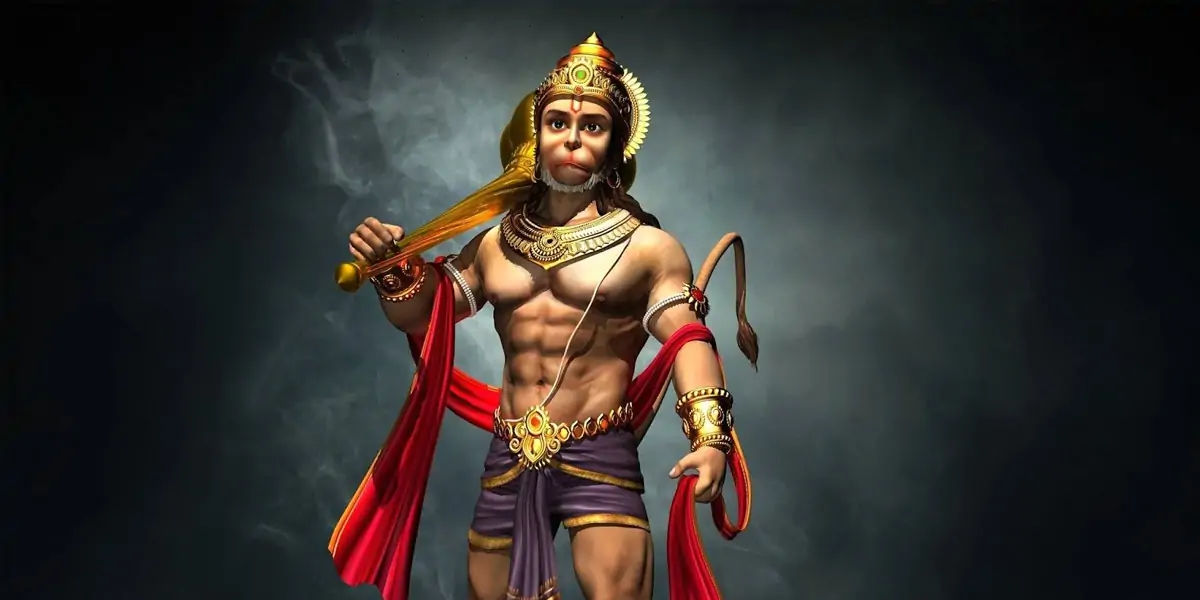 hanuman, ram, sita, ramayan, mythology, hinduism, lord, indoor, worshipping
