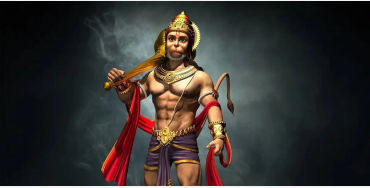 hanuman, ram, sita, ramayan, mythology, hinduism, lord, indoor, worshipping