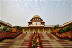 supreme court to hear petitions for constitutional validity of sedition law today