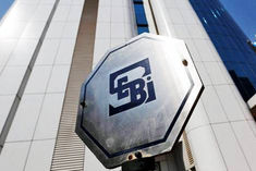 sebi seized 14 properties of greentouch and its four directors to recover 56 crores
