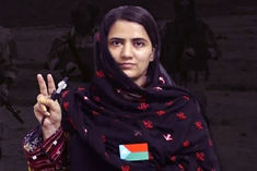 blast in karachi university