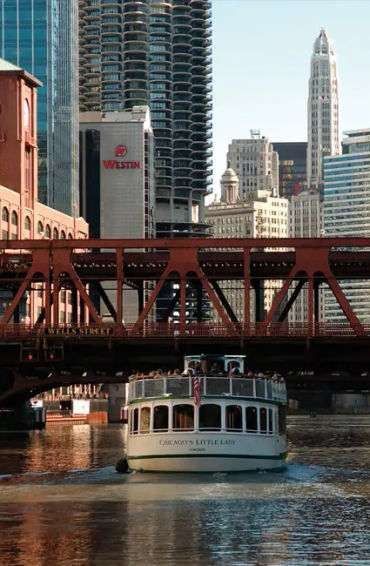 vchicago, spraypaint, invention, edseymour, colourful, salesman, colortelevision, station, commercia