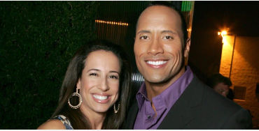 dwayne johnson, dwayne johnson bio, dwayne johnson career, dwayne johnson net worth, dwayne johnson 