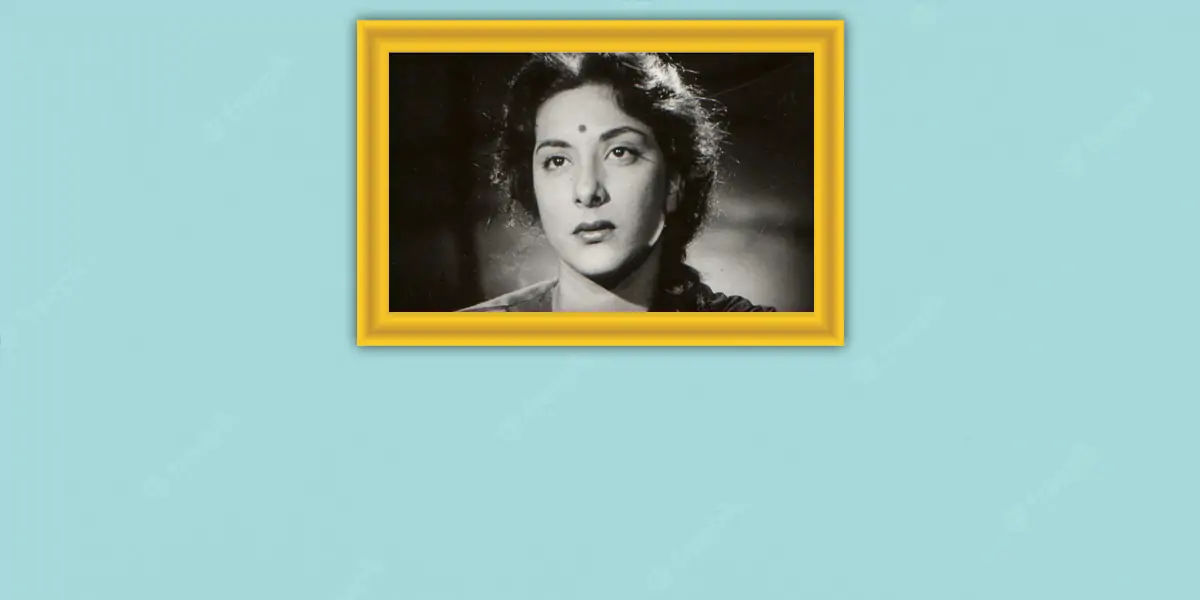 nargis, nargis bio, nargis movies, nargis movie, nargis biography