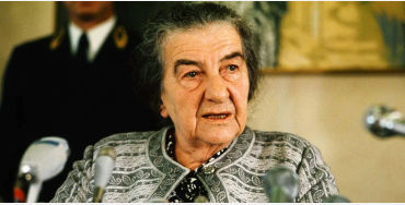 golda meir, golda meir bio, golda meir biography, golda meir life, golda meir wrath of god, golda me