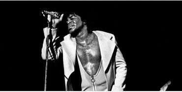 james brown, james brown bio, james brown biography, james brown life, james brown songs, james brow