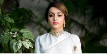 trisha, trisha movies, trisha movie, trisha hot, trisha bio, trisha biography, trisha career, trisha