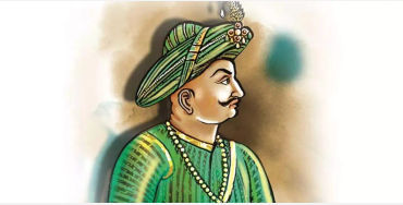 Tipu Sultan, Tipu Sultan bio, Tipu Sultan biography, Tipu Sultan facts, Tipu Sultan birth, Tipu Sult