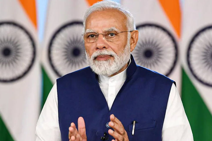 pm modi inaugurates childrens heart hospital in fiji