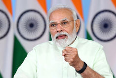 pm modi to inaugurate 7 new cancer hospitals in dibrugarh today