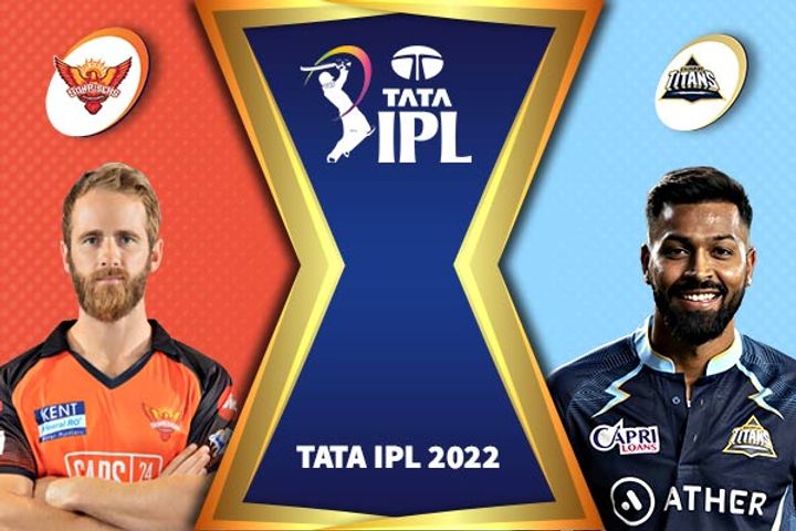 IPL 2022