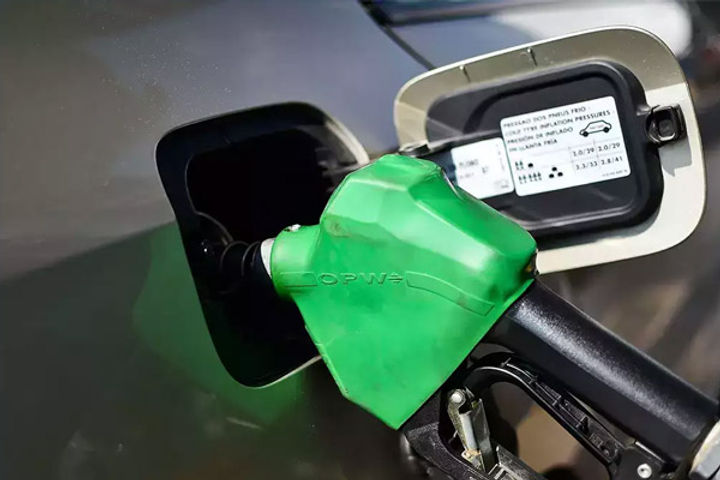 pm targets state governments over rising prices of petrol and diesel