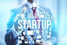 Madhya Pradesh government will pay the rent for the startups workplace will bear the cost of patents
