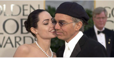 angelina jolie, angelina jolie bio, angelina jolie movies, angelina jolie husband, angelina jolie fi