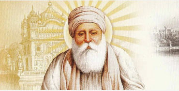 guru amar das, guru amar das bio, guru amar das birth, guru amar das biography, guru amar das life