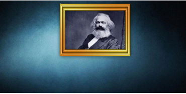 karl, karl marx, karl marx bio, karl marx death, karl marx books, karl marx philosophy, karl marx ma