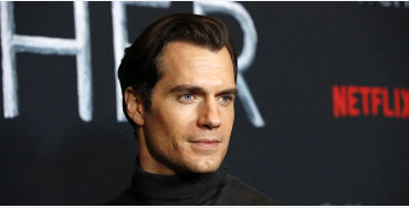 henry cavil, henry cavil bio, henry cavil biography, henry cavil facts, henry cavil movies, henry ca