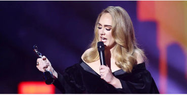 adele, adele bio, adele biography, adele child, adele movies, adele movie, adele songs, adele skyfal