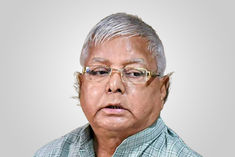 Fodder Scam