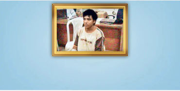 kasab, ajmal kasab, 26/11, mumbai terror attack, mumbai terrorist attack, kasab, 26/11 attack, mumba