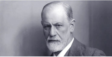 sigmund, sigmund freud, sigmund freud bio, sigmund freud biography, sigmund freud life, sigmund freu