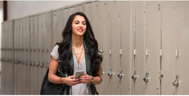 naomi scott, naomi scott bio, naomi scott movies, naomi scott biography, naomi scott facts, naomi sc