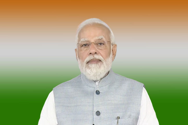 PM Modi to inaugurate Semicon India conference in Bengaluru today