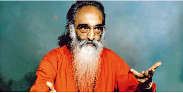 chinmayanda, chinmayananda, swami chinmayananda, swami chinmayananda bio, swami chinmayananda school