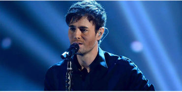 enrique, enrique bio, enrique life, enrique insta, enrique instagram, enrique iglesias, enrique igle