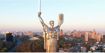 motherland monument, motherland monument kiev, motherland monument kyiv, motherland monument destroy