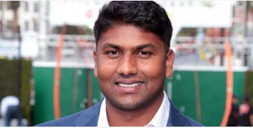 dinesh patel, dinesh patel sport, dinesh patel sports, dinesh patel bio, dinesh patel biography
