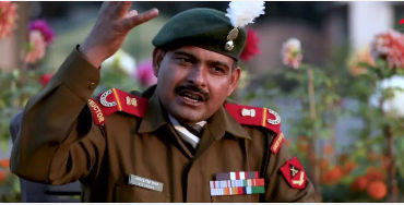 yoginder singh yadav, yogender singh yadav, subedar yogender yadav, subedar yogender singh yadav