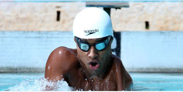 sharath gayakwad, sharath gayakwad bio, sharath gayakwad life, sharath gayakwad career