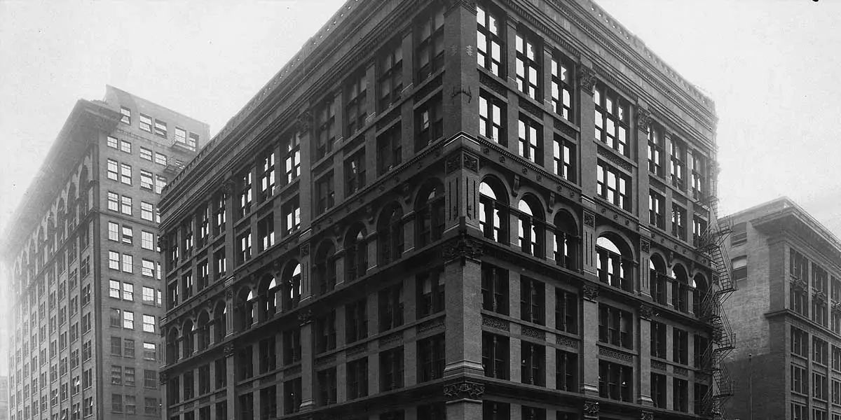 insurance, skyscraper, chicago, willstower, searstower, westernhemisphere, indiana, Illinois, Wiscon