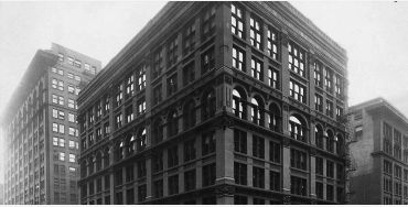 insurance, skyscraper, chicago, willstower, searstower, westernhemisphere, indiana, Illinois, Wiscon