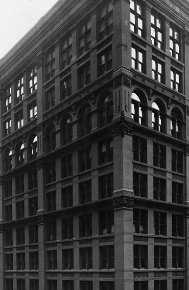 insurance, skyscraper, chicago, willstower, searstower, westernhemisphere, indiana, Illinois, Wiscon